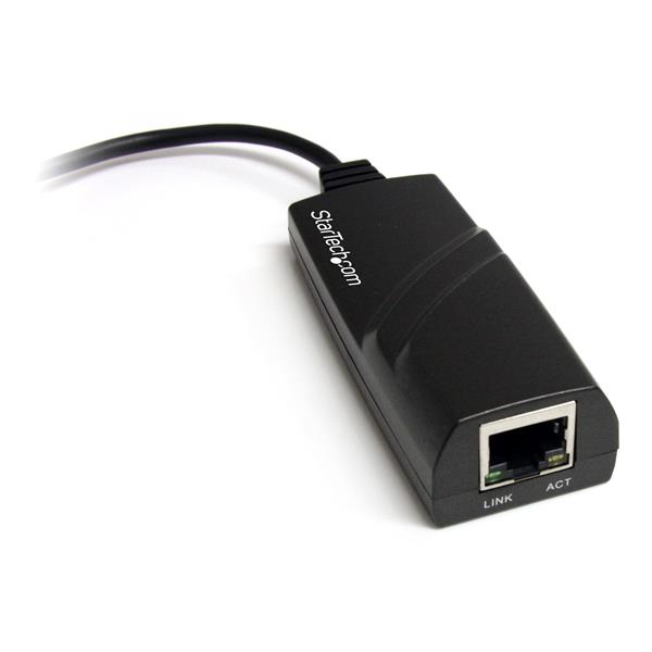 Usb 2.0 Ethernet Adapter Driver Download
